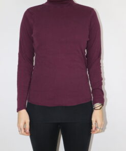Pullover Gr. L (eher klein)