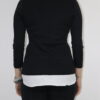 3/4 Tshirt Gr. M – Bild 2