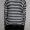 Langarmshirt Gr. S/M – Bild 2