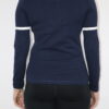 Langarmshirt Gr. S – Bild 2