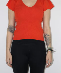 Tshirt Gr. S