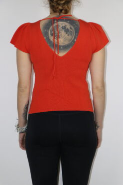 Alternative view of Tshirt Gr. S