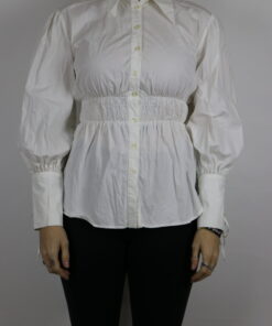 Topshop Bluse Gr. S