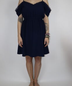 Kleid Gr. M