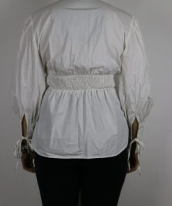 Alternative view of Topshop Bluse Gr. S