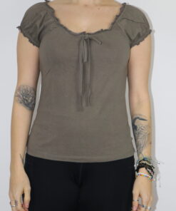 Tshirt Gr. S