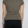 Tshirt Gr. S – Bild 2