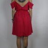 Kleid Gr. M – Bild 2