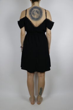 Alternative view of Kleid Gr. M