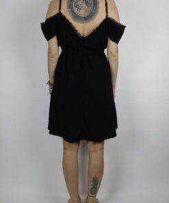 Alternative view of Kleid Gr. M