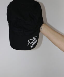 Kappe onesize