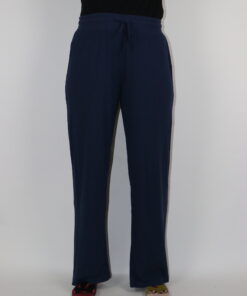 Hose Gr. S