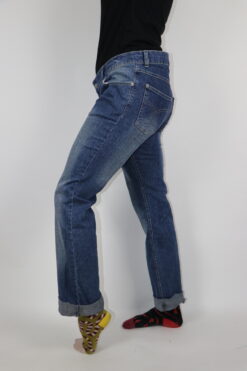 Alternative view of Umstandshose Gr. S