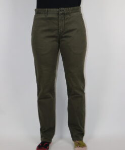 Marc O'Polo Hose 31/32