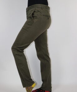 Alternative view of Marc O'Polo Hose 31/32