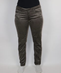 Hose Gr. M