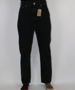 Levi's Jeans NEU 28/30