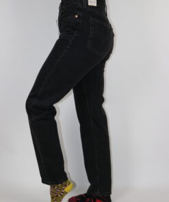Alternative view of Levi's Jeans NEU 28/30