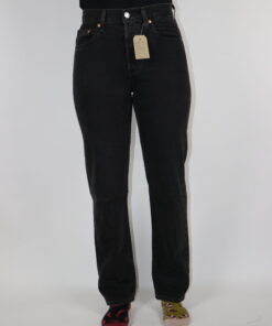 Levi's Jeans NEU 27/30