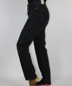 Alternative view of Levi's Jeans NEU 27/30