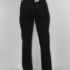 Levi's Jeans NEU 27/30 – Bild 3