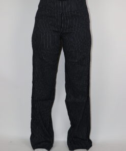 Hose Gr. 36