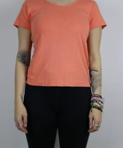 Tshirt Gr. M