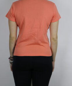 Alternative view of Tshirt Gr. M