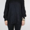 Bluse Gr. L