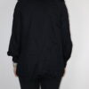 Bluse Gr. L – Bild 2