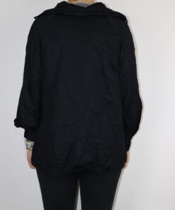 Alternative view of Bluse Gr. L