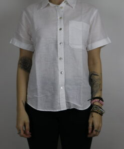 Bluse Gr. M