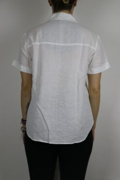 Alternative view of Bluse Gr. M