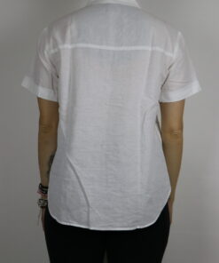 Alternative view of Bluse Gr. M