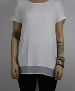 Tshirt Gr. L
