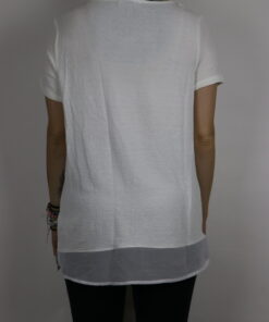 Alternative view of Tshirt Gr. L