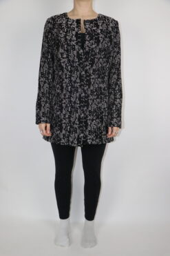 Alternative view of Jacke Gr. M