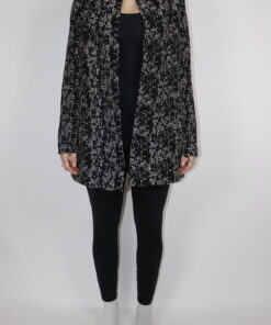 Jacke Gr. M