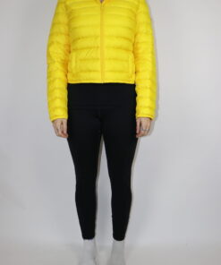 Alternative view of Abercrombie&Fitch Jacke Gr. M