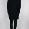 Jacke Gr. 44 – Bild 2