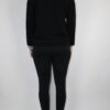 %das selbe in grün - seecondhand online%