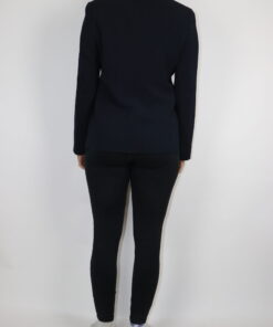 Alternative view of Blazer Gr. S