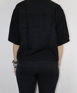 Alternative view of Bluse Gr. S