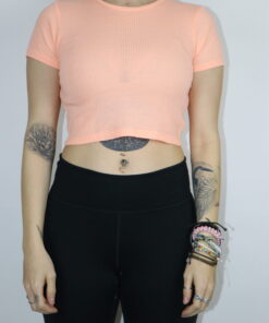 Tshirt Gr. XS