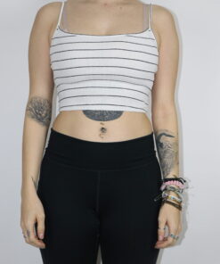 Tshirt Gr. XS