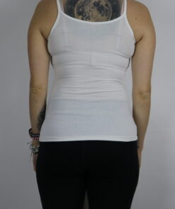 Alternative view of Basic Shirt Gr. XS