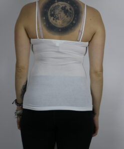 Alternative view of Basic Shirt Gr. XS
