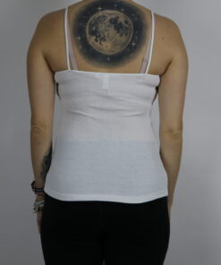 Alternative view of Basic Shirt Gr. XS