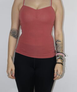 Basic Shirt Gr. XS