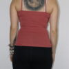 Basic Shirt Gr. XS – Bild 2